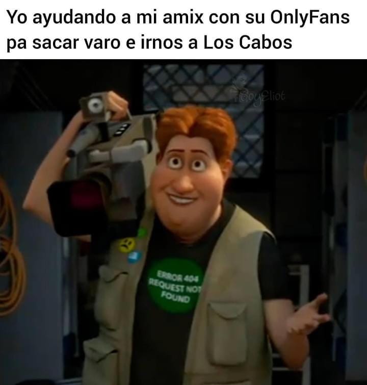 Only fans pa