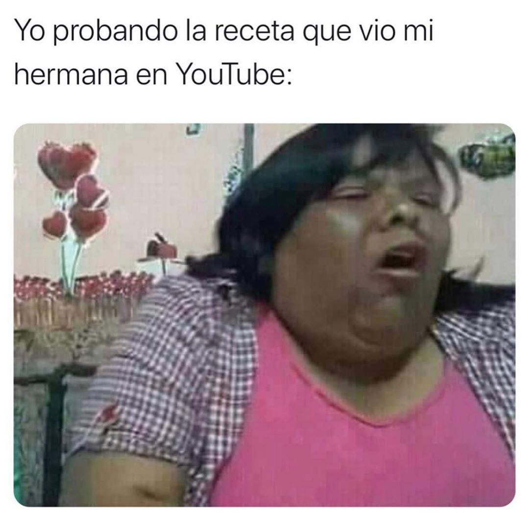 Por Eso Nadie Te Habla Marcela Mmona Marcela Cuantos A os Tienes Mi