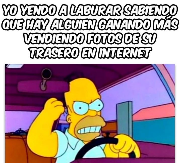 Me Voy A Mimir Ya La Edad No Me Permite Desvelarme Y Levantarme Temprano Memes