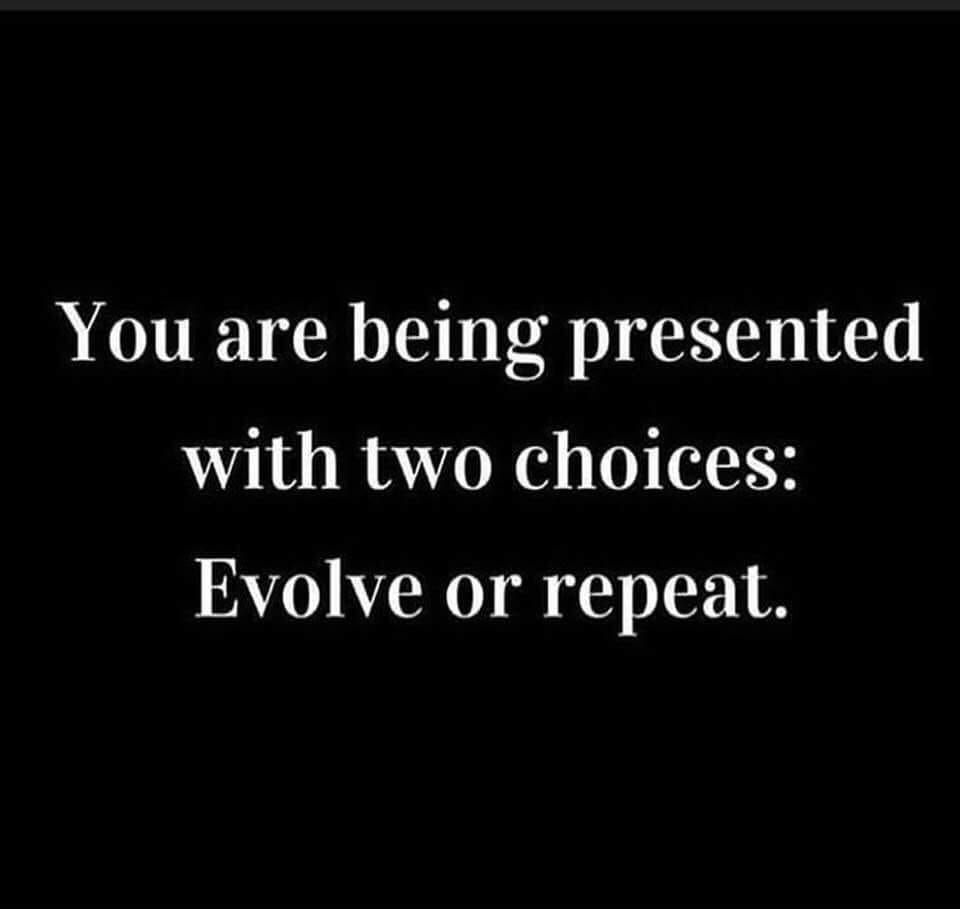 You Don T Know This New Me I Ve Put Back My Pieces Differently Phrases