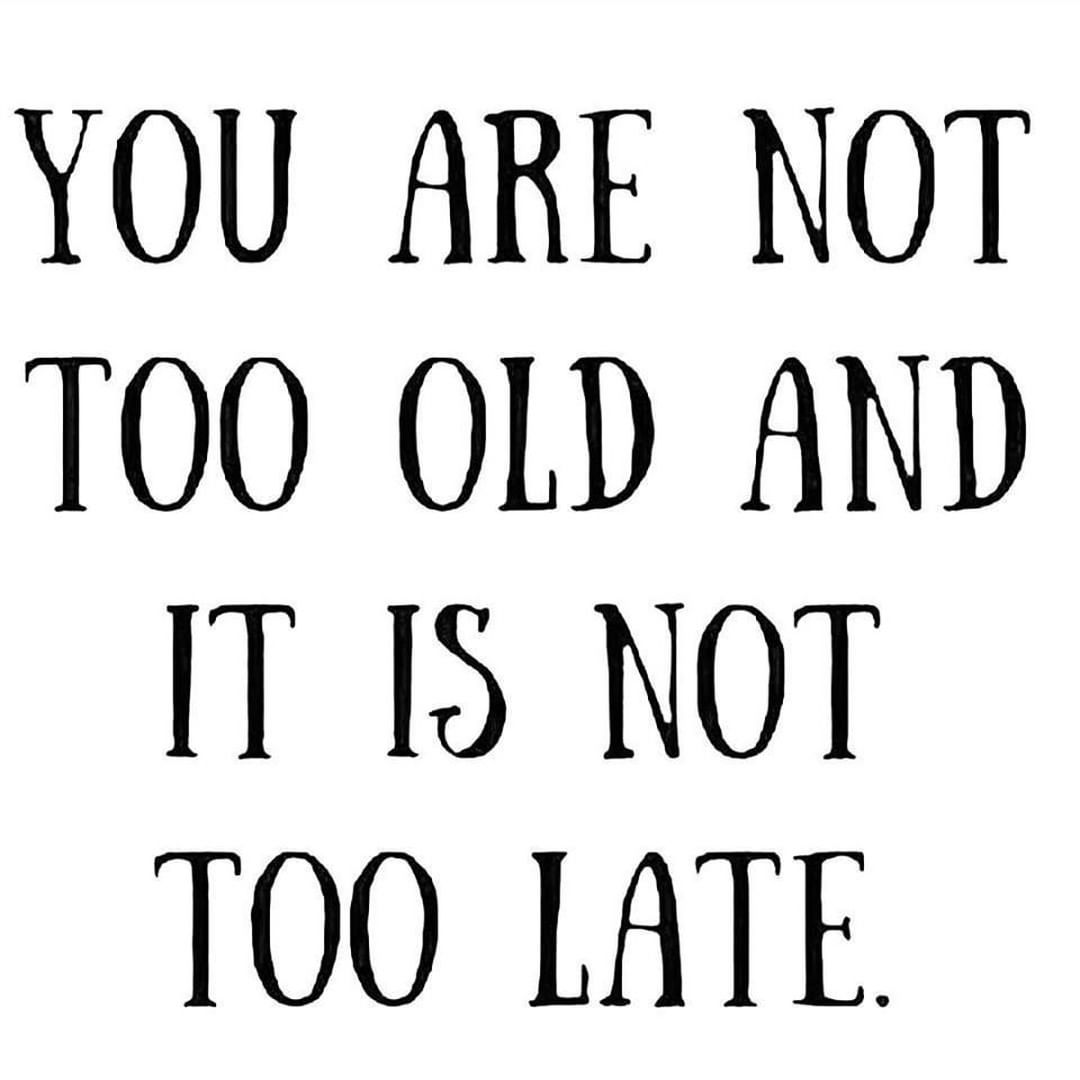 remember-that-this-is-your-world-in-your-world-you-can-create