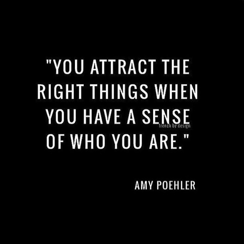 think-before-you-say-something-your-words-can-kill-someone-s-happiness