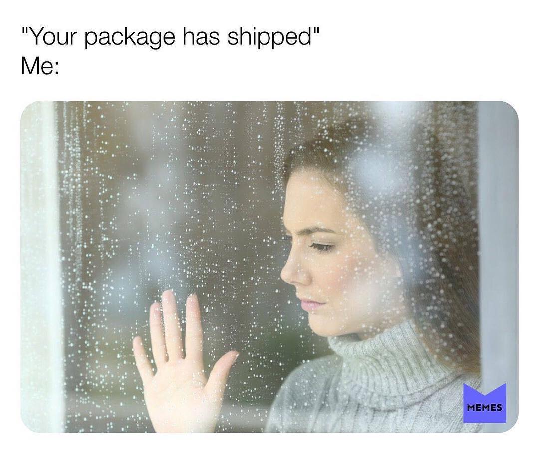 your-package-has-shipped-me-funny